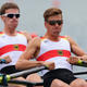 Image for article titled These Olympic Bodies are Worth Their Weight in Gold